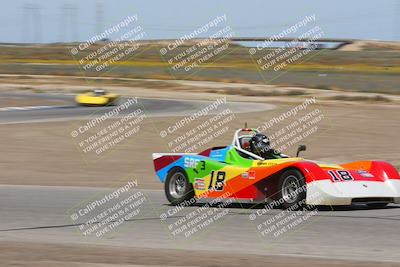 media/Apr-29-2023-CalClub SCCA (Sat) [[cef66cb669]]/Group 2/Race/